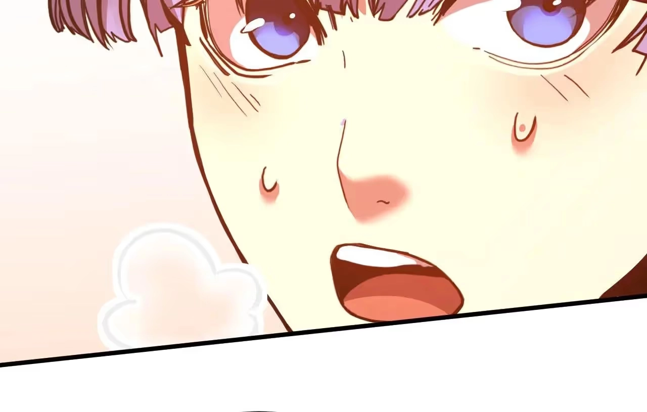 Logging 10,000 Years into the Future  chapter 177 — page 16