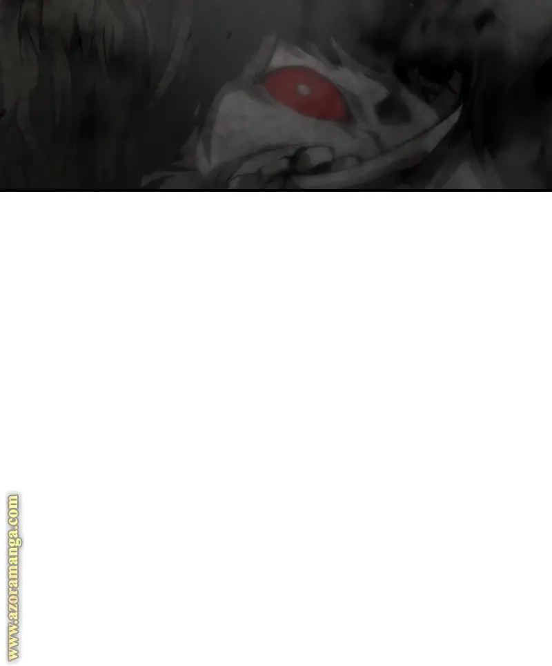 Boundless Necromancer الفصل 28 — صفحة 81