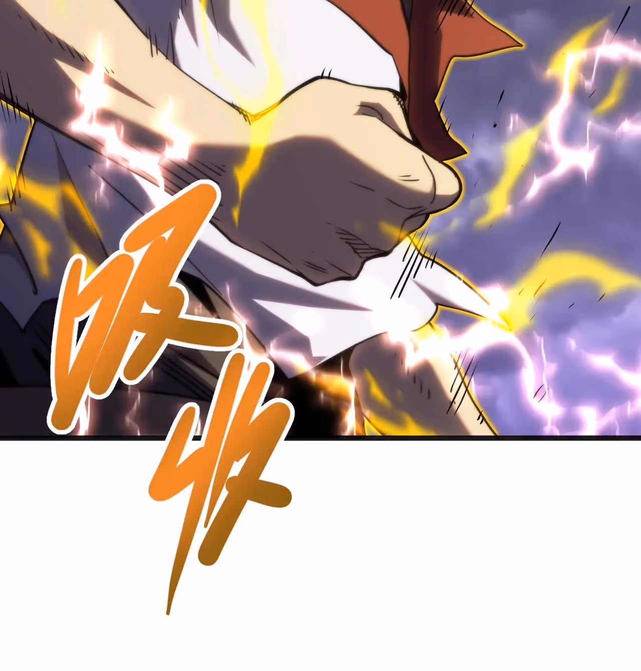Logging 10,000 Years into the Future  chapter 181 — page 2