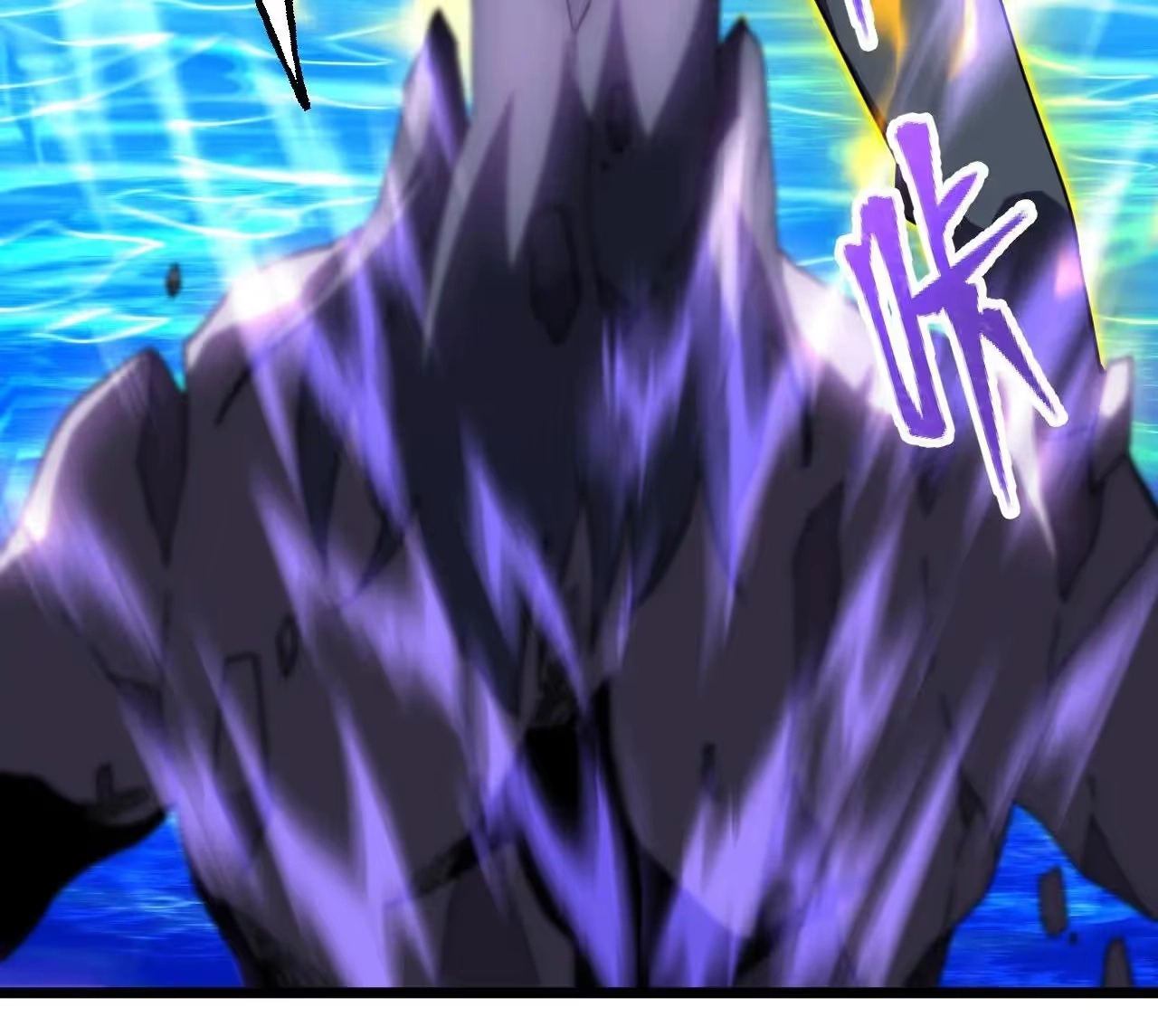 Logging 10,000 Years into the Future  chapter 181 — page 10
