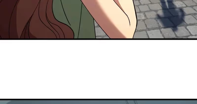 Logging 10,000 Years into the Future  chapter 184 — page 8