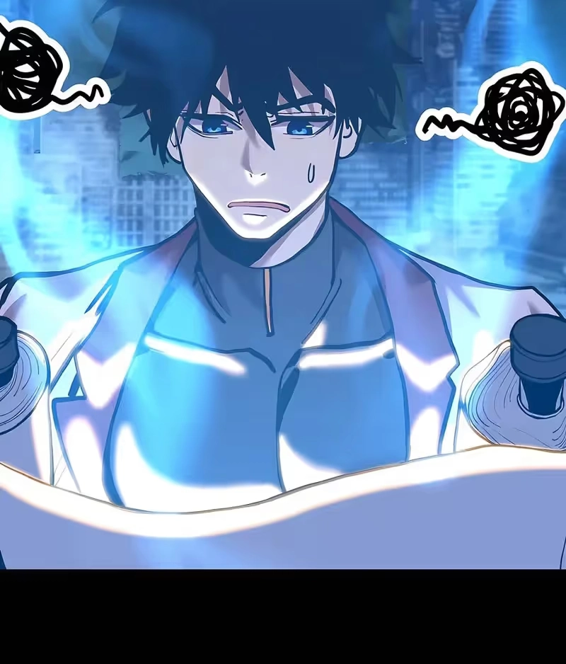 Logging 10,000 Years into the Future  chapter 185 — page 16