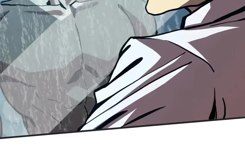 Logging 10,000 Years into the Future  chapter 188 — page 25