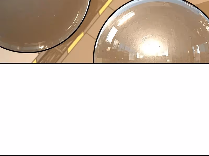 Logging 10,000 Years into the Future  chapter 189 — page 2