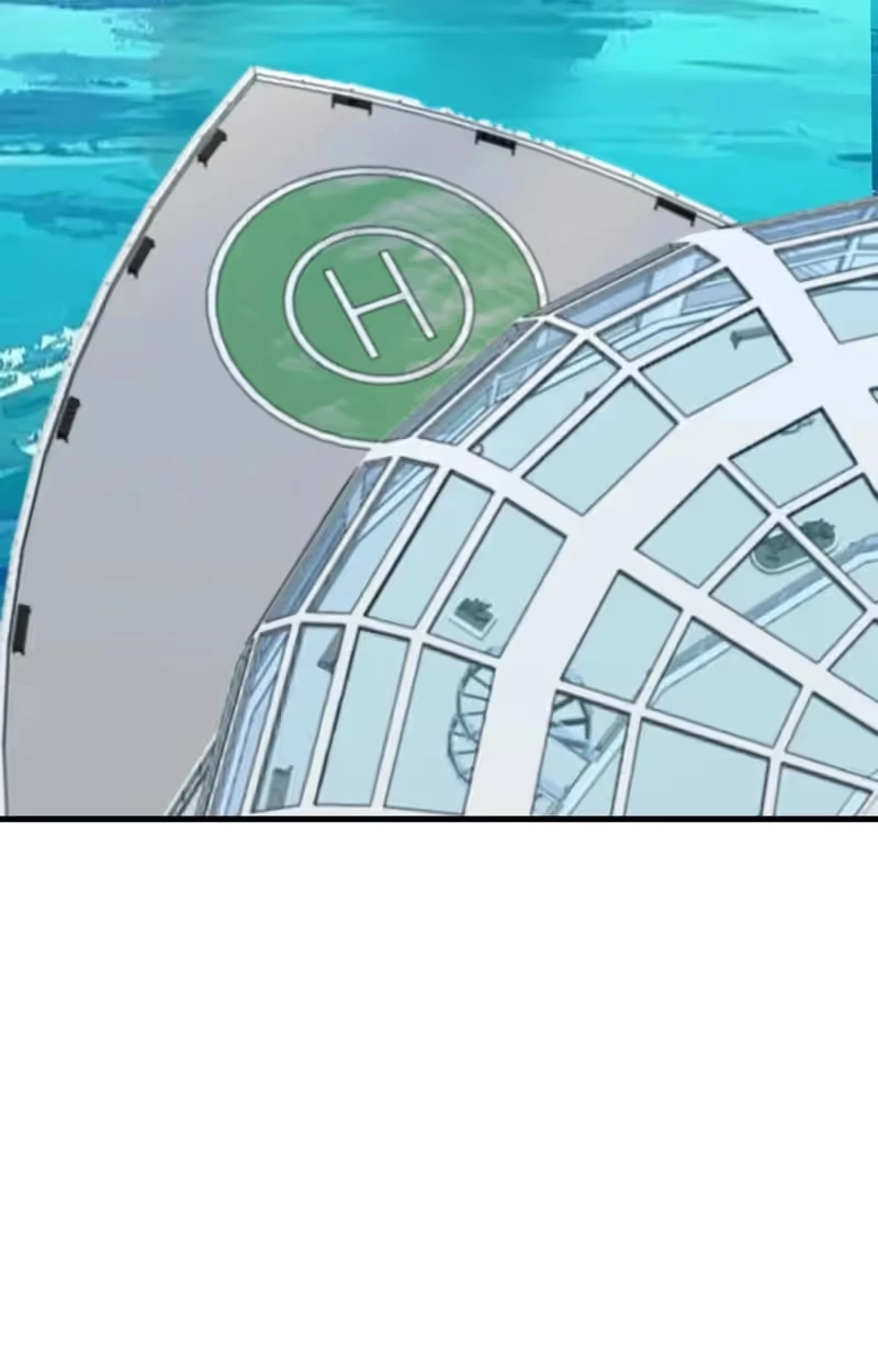 Logging 10,000 Years into the Future  chapter 189 — page 13