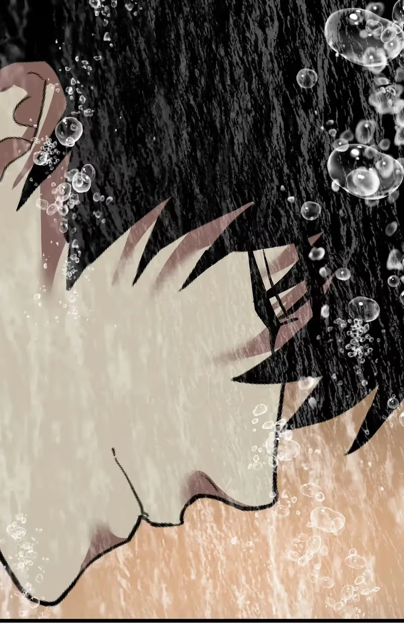 Logging 10,000 Years into the Future  chapter 189 — page 35