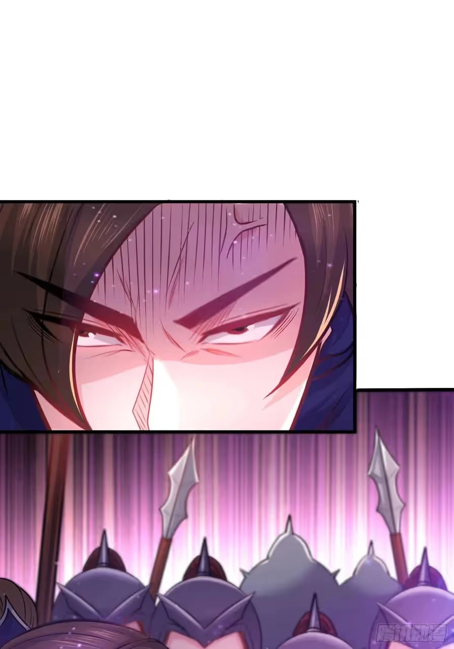 Son-in-Law Does Cheap Cultivation chapter 228 — page 11