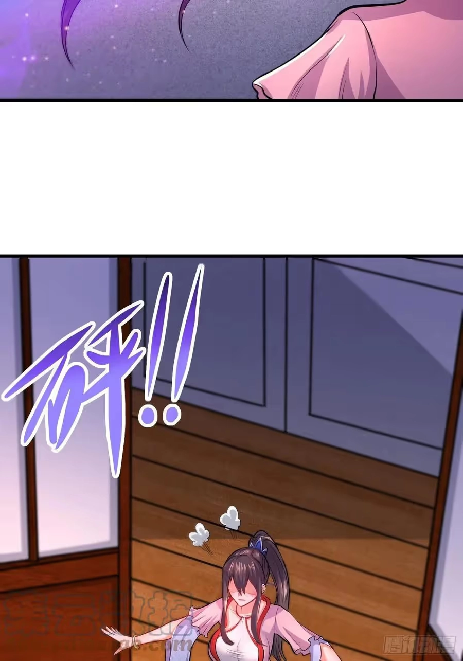Son-in-Law Does Cheap Cultivation chapter 228 — page 15