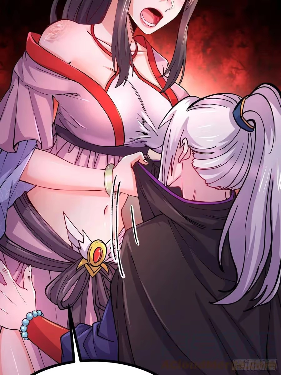 Son-in-Law Does Cheap Cultivation chapter 228 — page 24