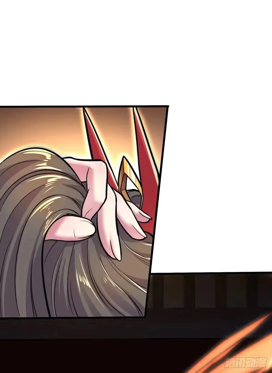 Son-in-Law Does Cheap Cultivation chapter 230 — page 12