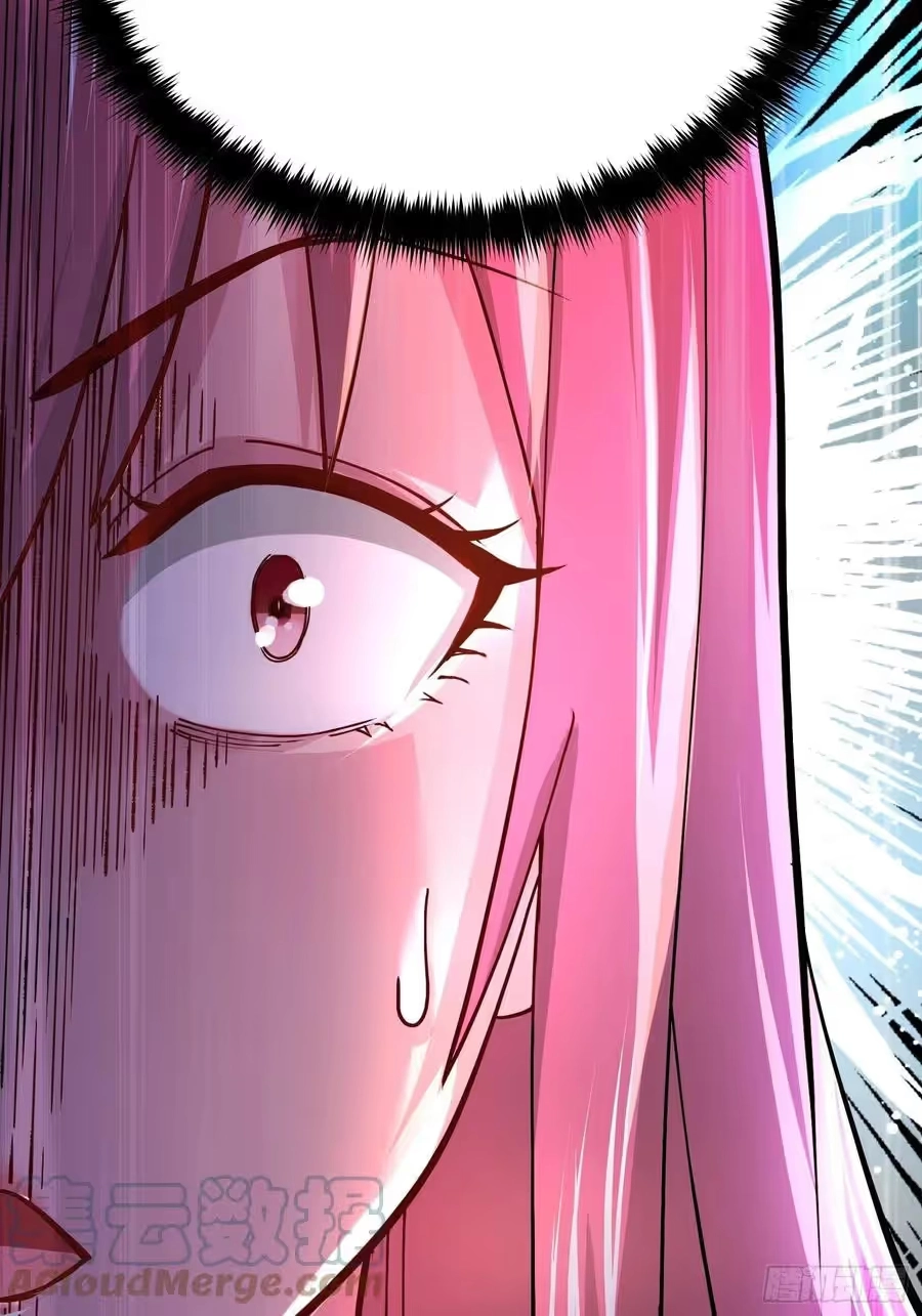 Son-in-Law Does Cheap Cultivation chapter 235 — page 7