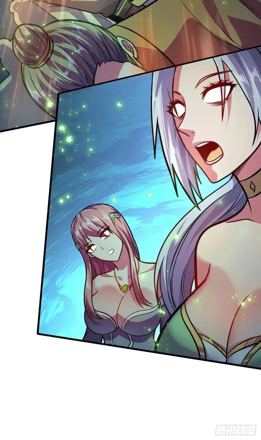 Son-in-Law Does Cheap Cultivation chapter 237 — page 15