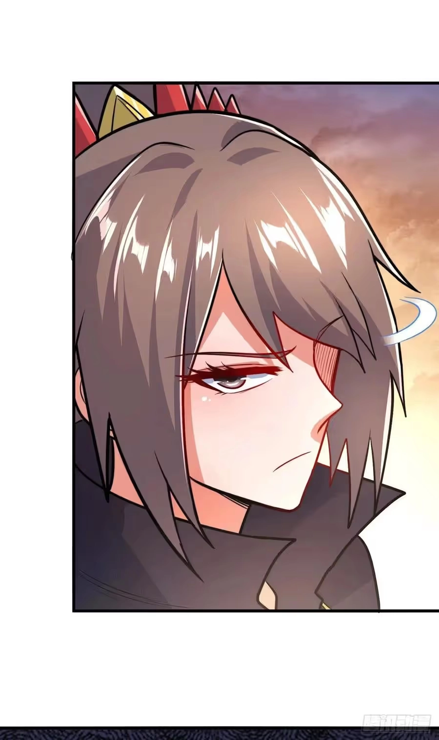 Son-in-Law Does Cheap Cultivation chapter 237 — page 18