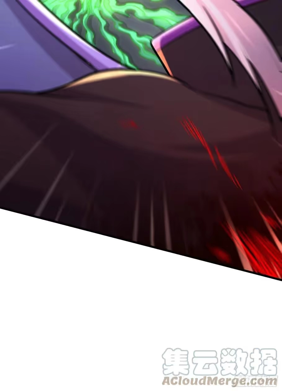 Son-in-Law Does Cheap Cultivation chapter 248 — page 36