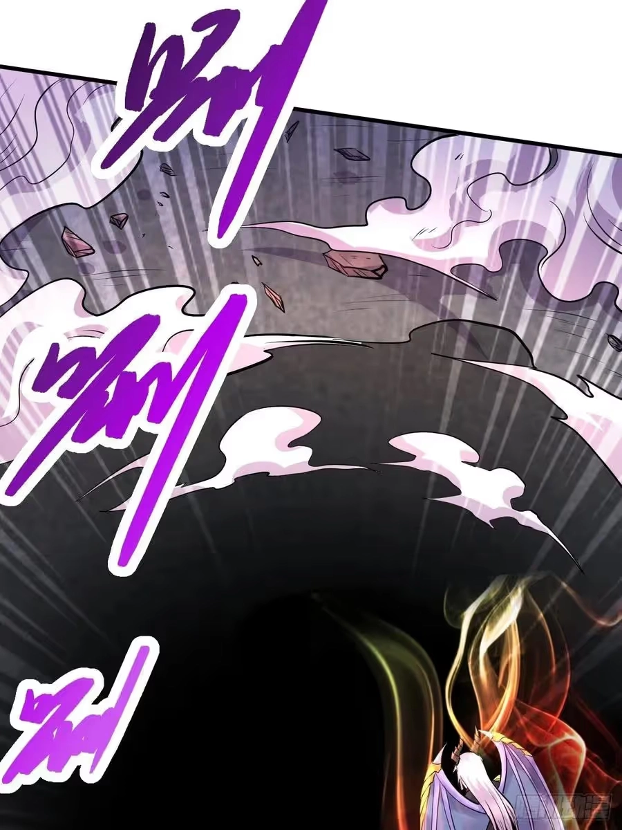 Son-in-Law Does Cheap Cultivation chapter 253 — page 23