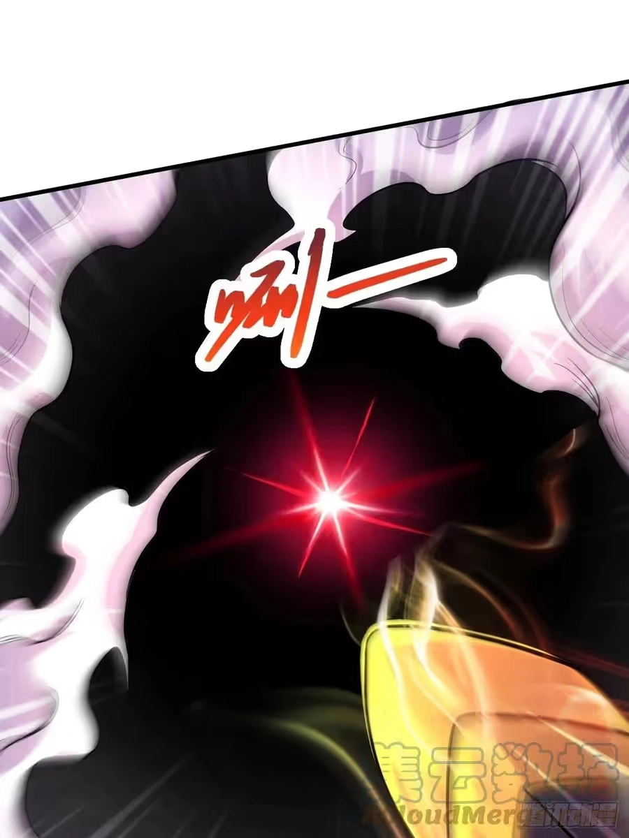 Son-in-Law Does Cheap Cultivation chapter 253 — page 25