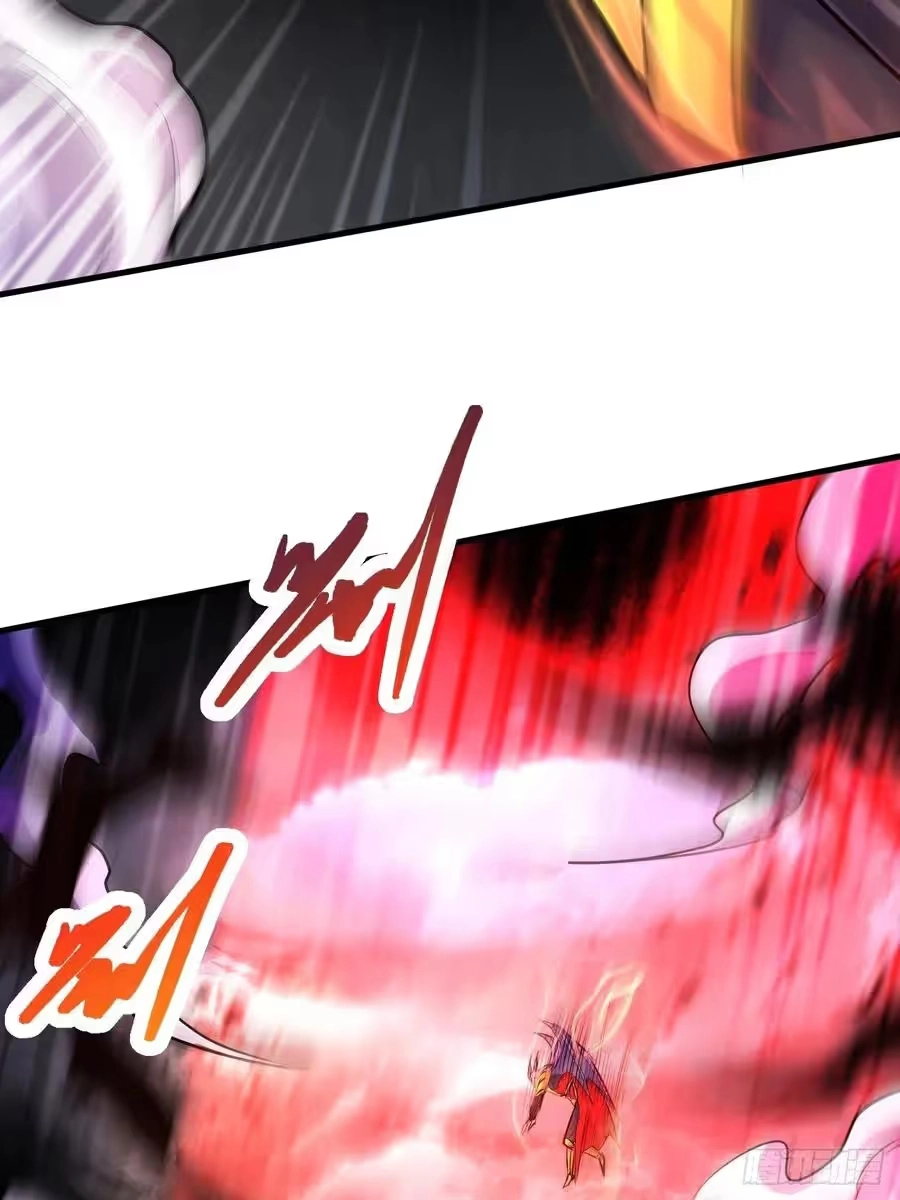 Son-in-Law Does Cheap Cultivation chapter 253 — page 26