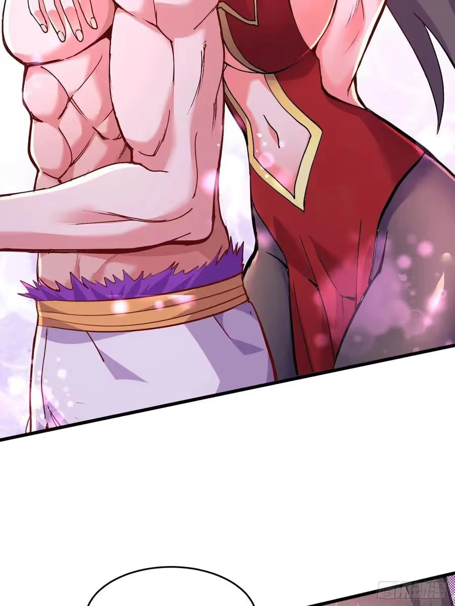 Son-in-Law Does Cheap Cultivation chapter 263 — page 10