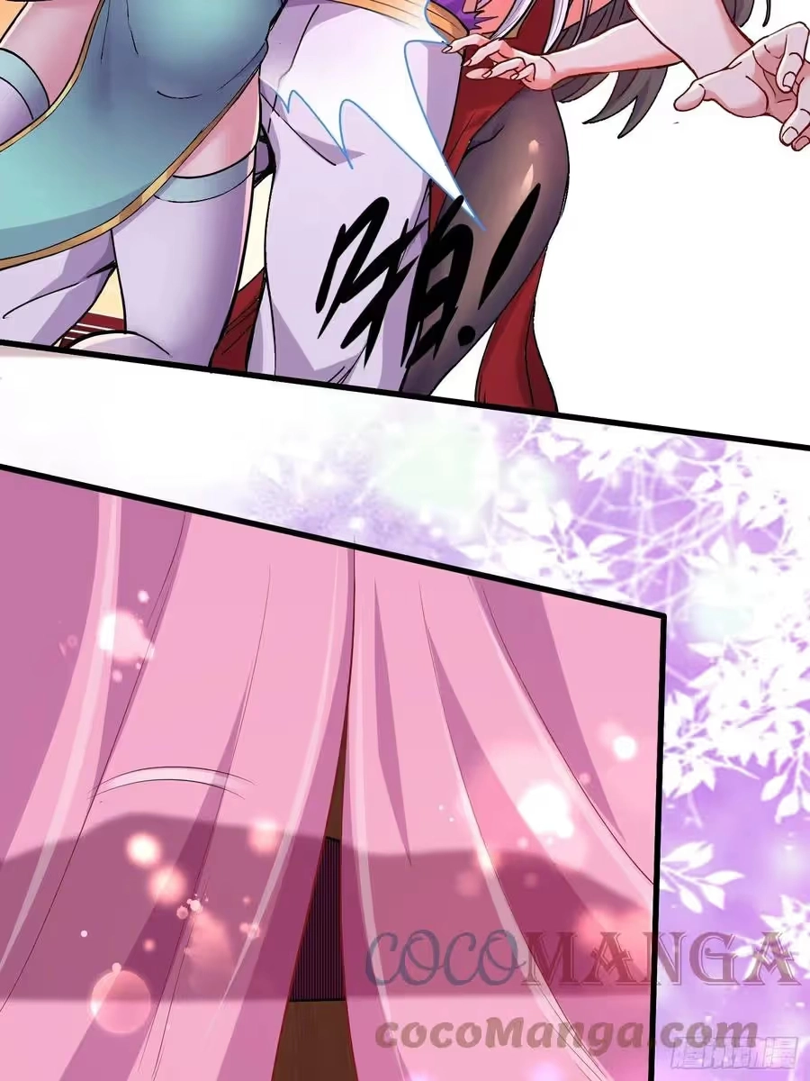 Son-in-Law Does Cheap Cultivation chapter 263 — page 13