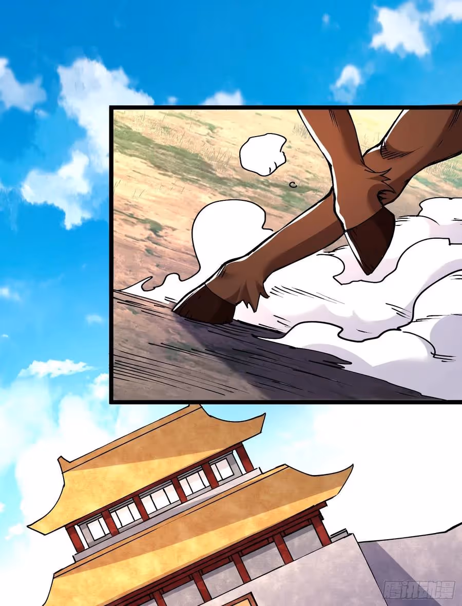Son-in-Law Does Cheap Cultivation chapter 266 — page 5