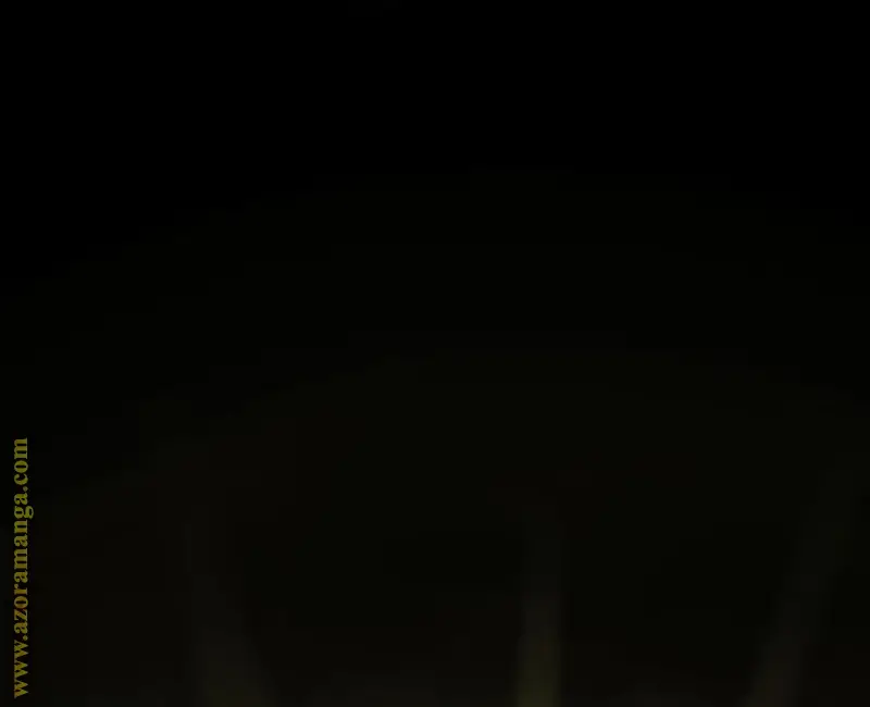 Boundless Necromancer الفصل 28 — صفحة 55