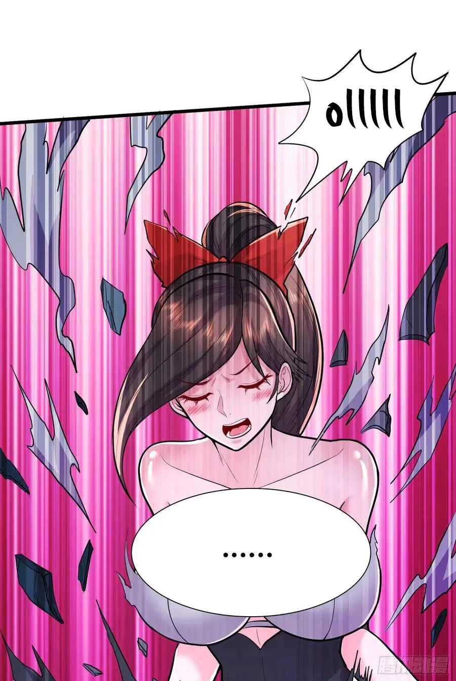 Son-in-Law Does Cheap Cultivation chapter 276 — page 19