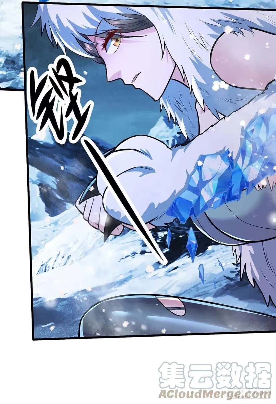 Son-in-Law Does Cheap Cultivation chapter 279 — page 8