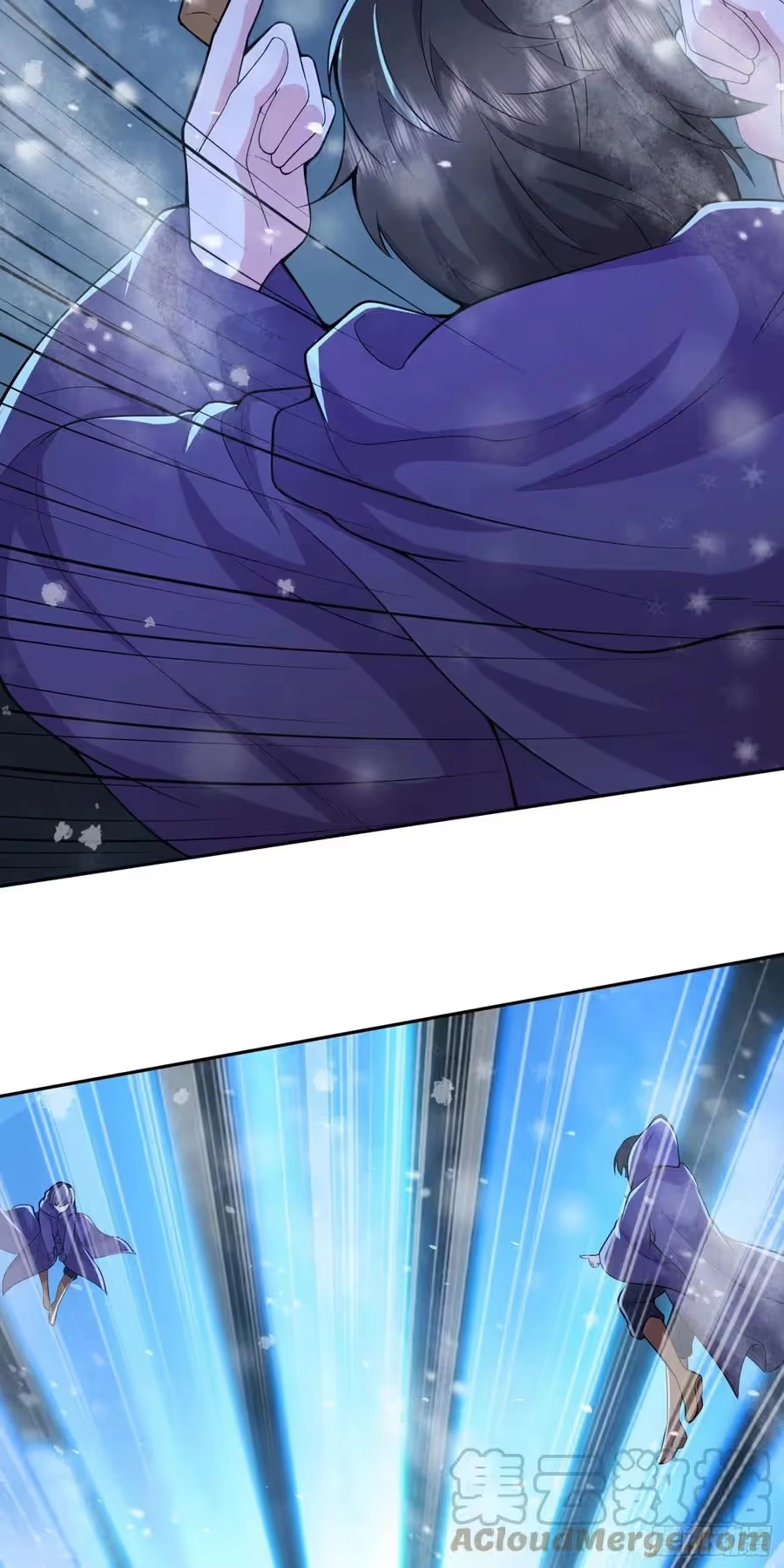 Son-in-Law Does Cheap Cultivation chapter 283 — page 12