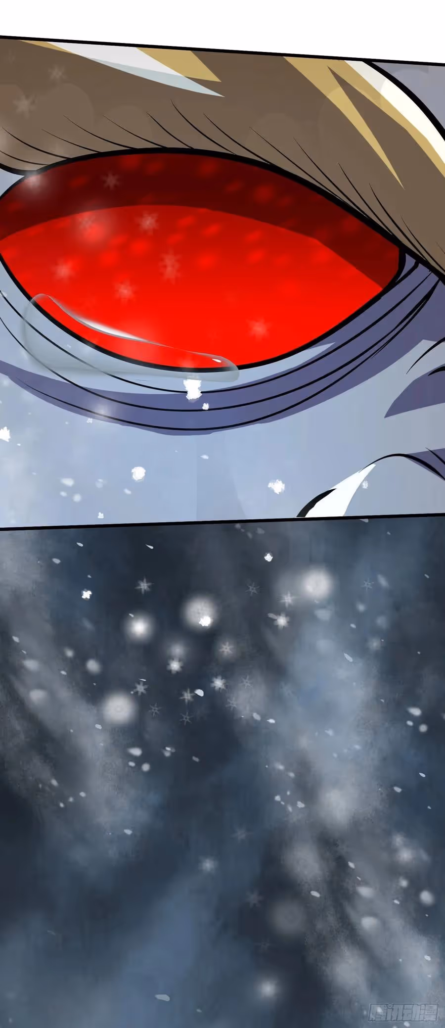 Son-in-Law Does Cheap Cultivation chapter 286 — page 5