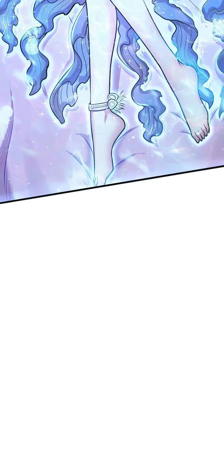 Son-in-Law Does Cheap Cultivation chapter 300 — page 25
