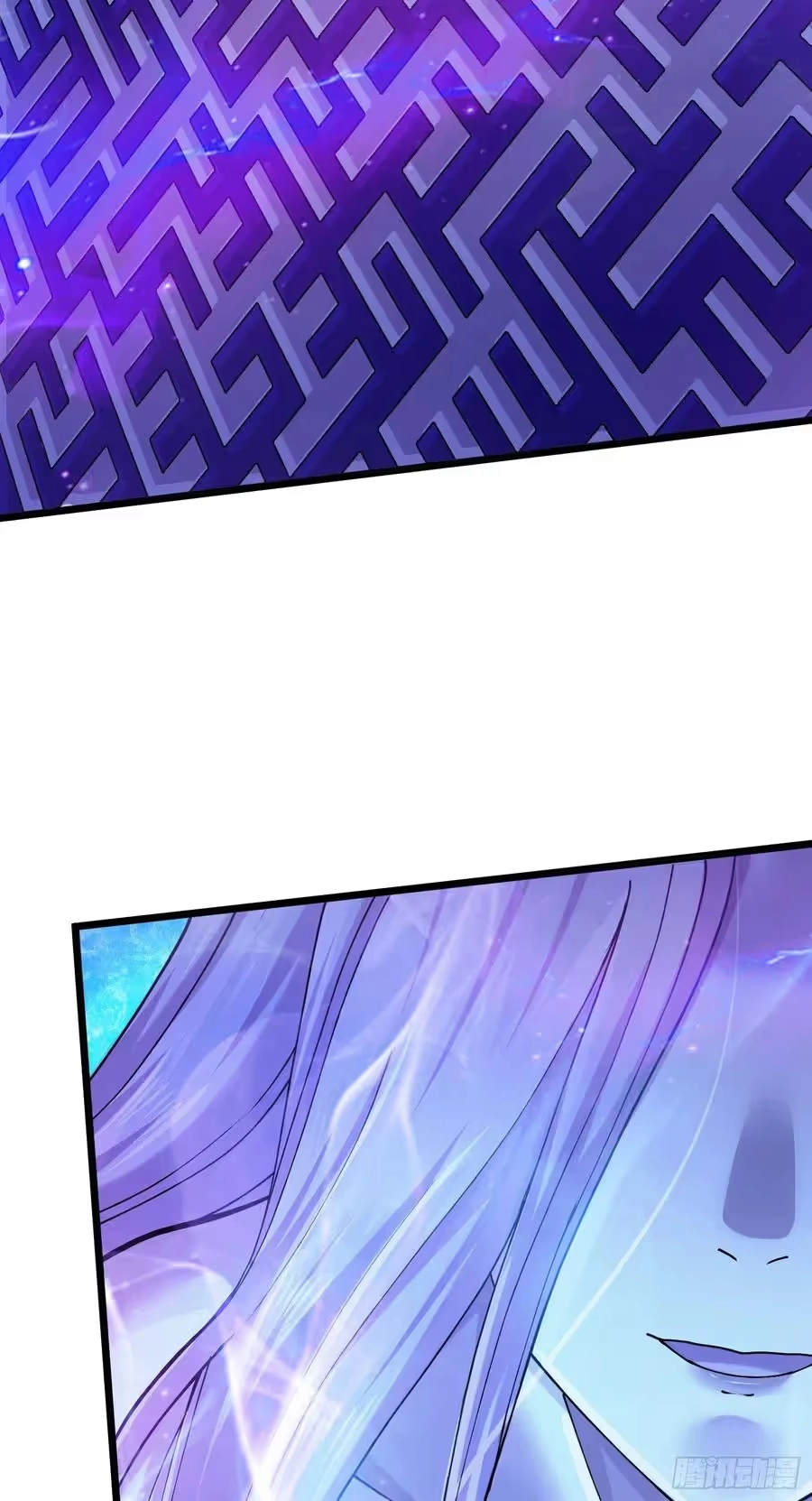 Son-in-Law Does Cheap Cultivation chapter 310 — page 22