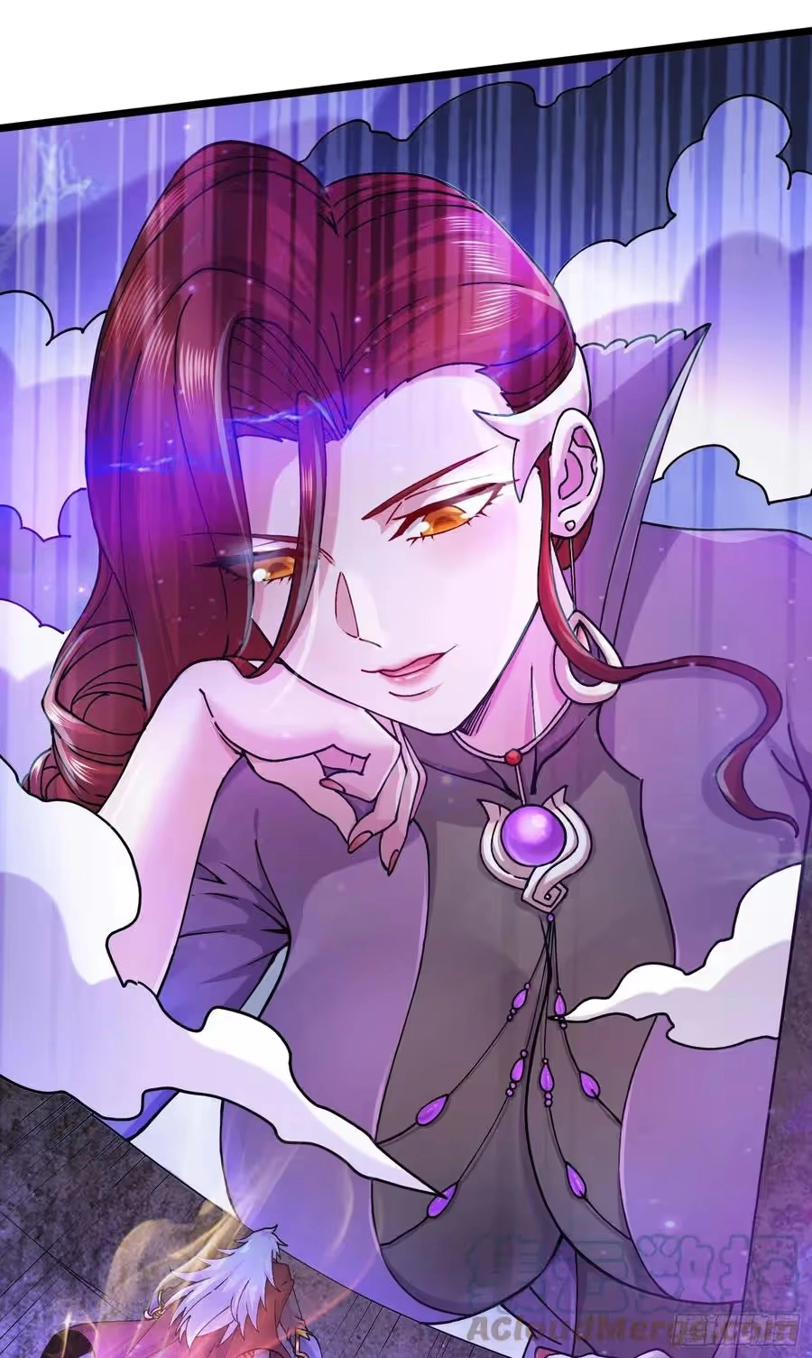 Son-in-Law Does Cheap Cultivation chapter 311 — page 16