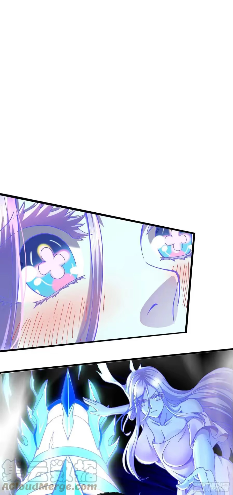 Son-in-Law Does Cheap Cultivation chapter 312 — page 31