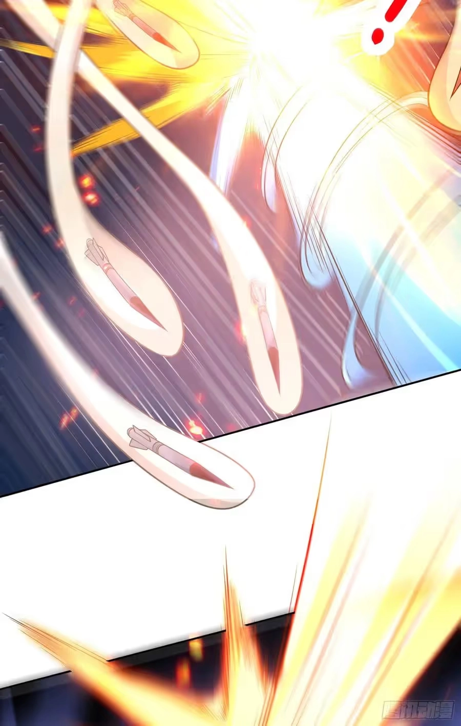 Son-in-Law Does Cheap Cultivation chapter 313 — page 24
