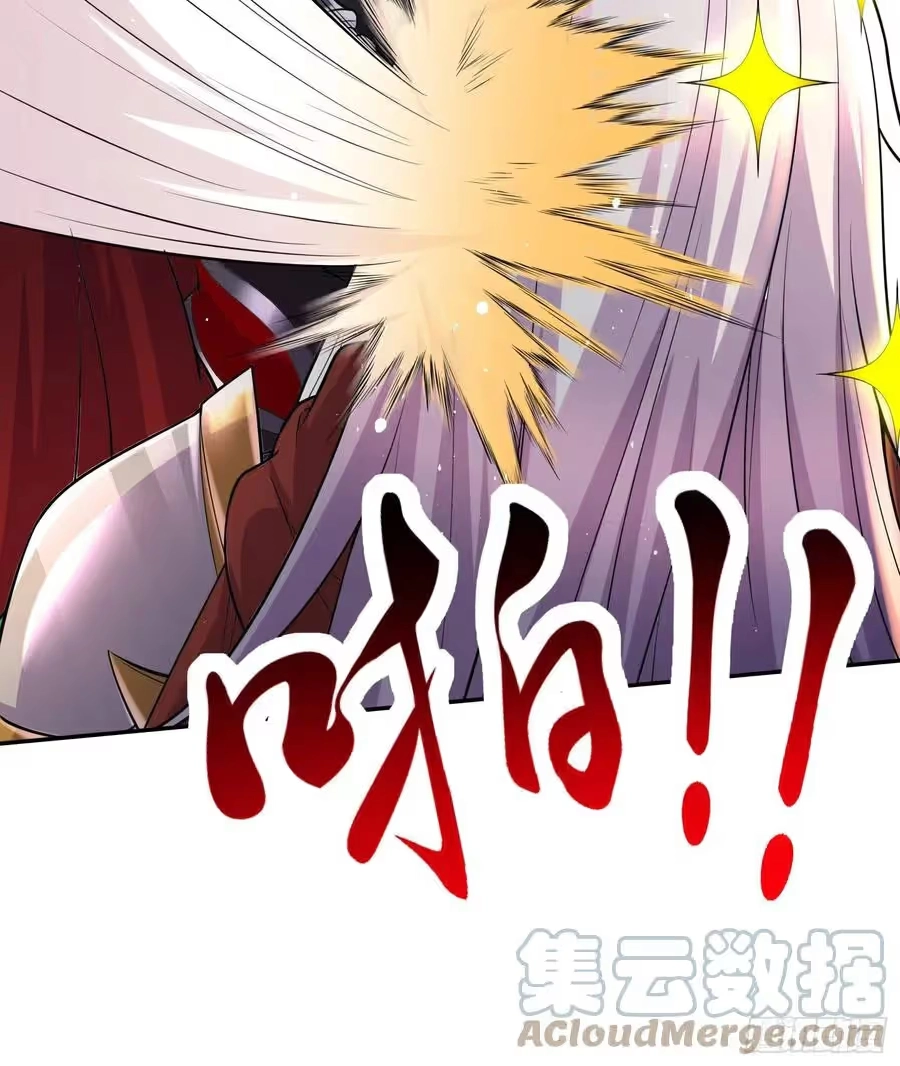 Son-in-Law Does Cheap Cultivation chapter 319 — page 10