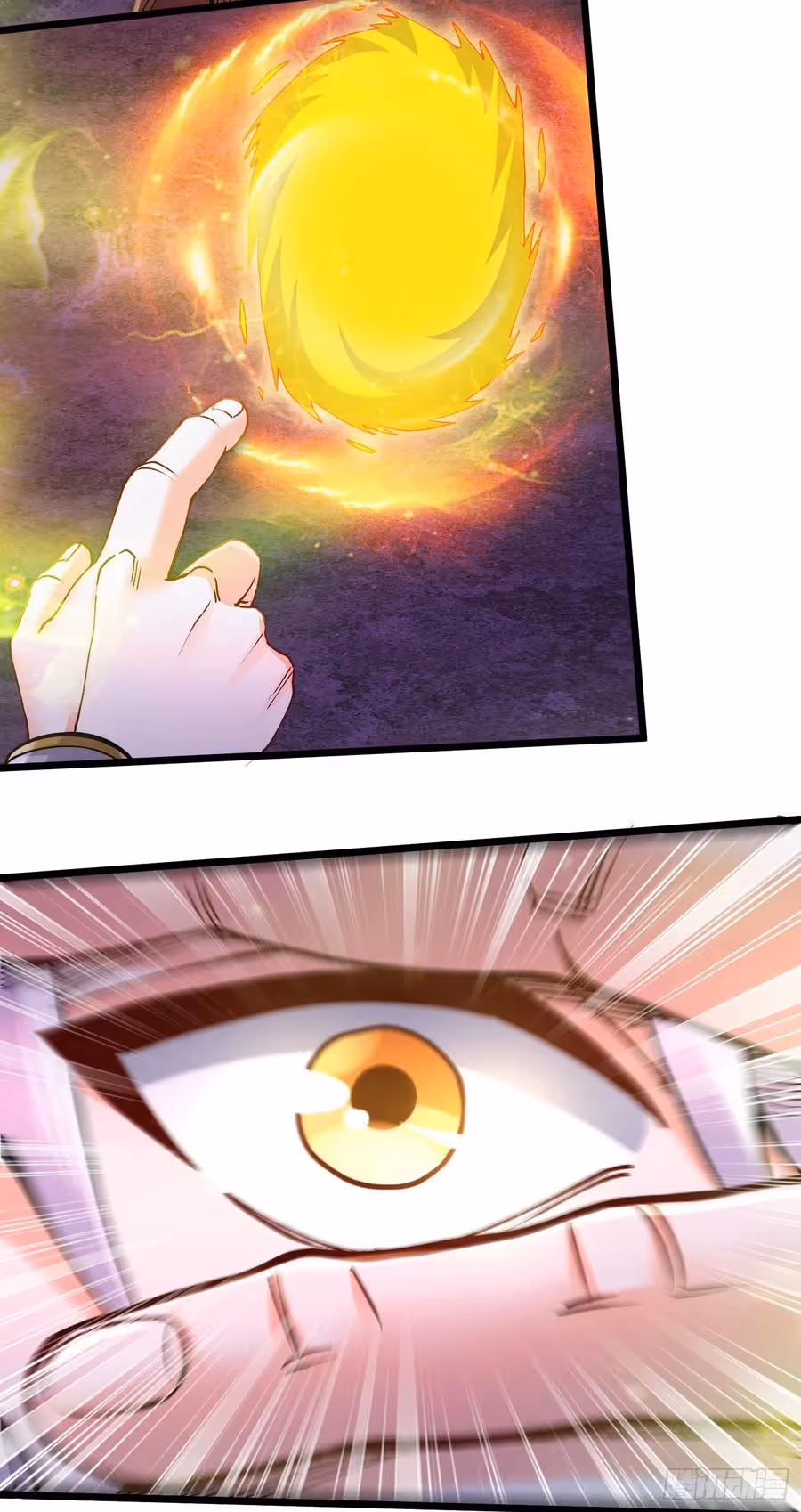 Son-in-Law Does Cheap Cultivation chapter 320 — page 4