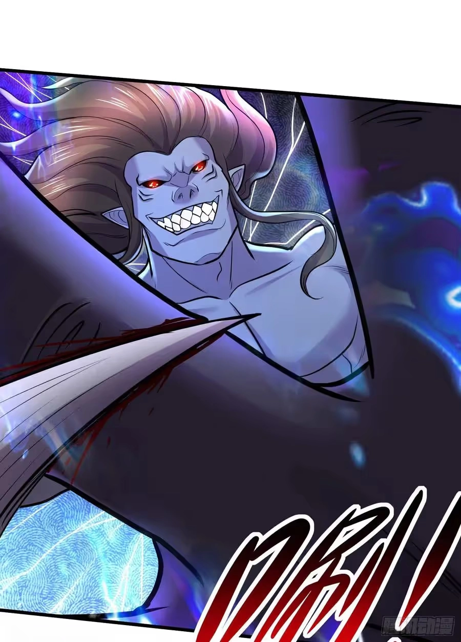 Son-in-Law Does Cheap Cultivation chapter 320 — page 12