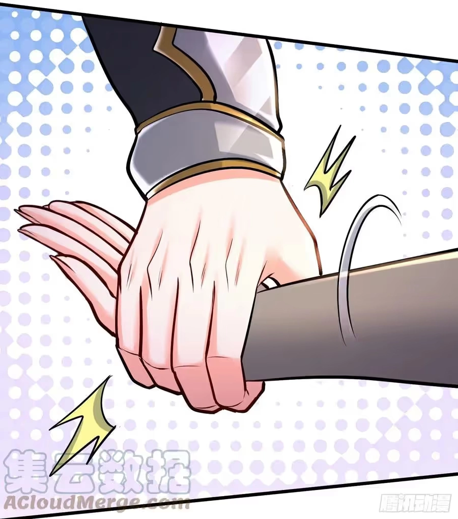 Son-in-Law Does Cheap Cultivation chapter 321 — page 17