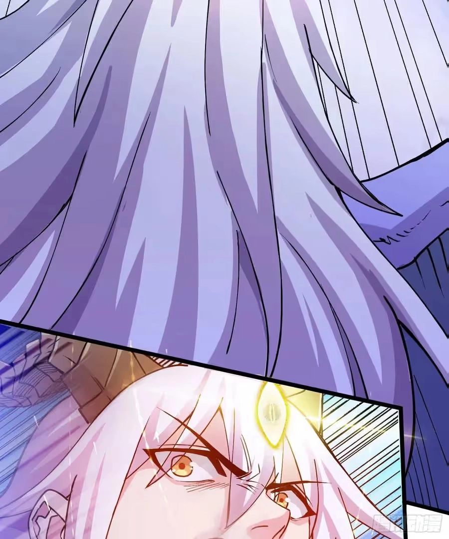 Son-in-Law Does Cheap Cultivation chapter 322 — page 21