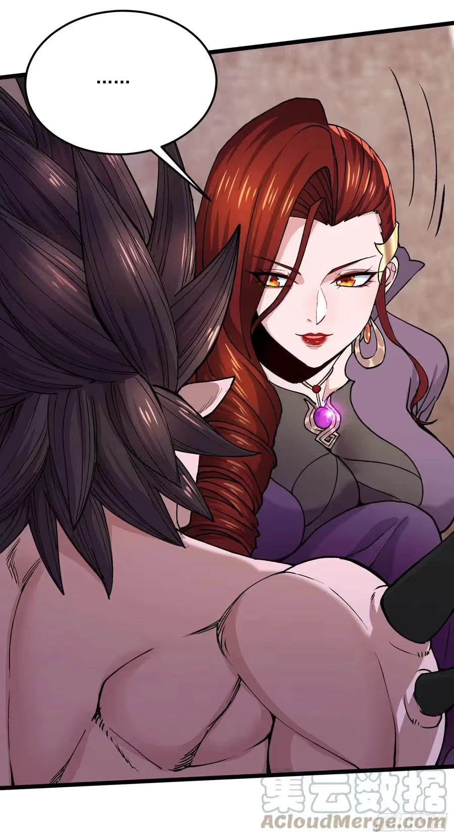Son-in-Law Does Cheap Cultivation chapter 328 — page 22