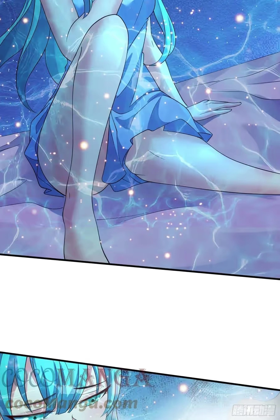 Son-in-Law Does Cheap Cultivation chapter 330 — page 9