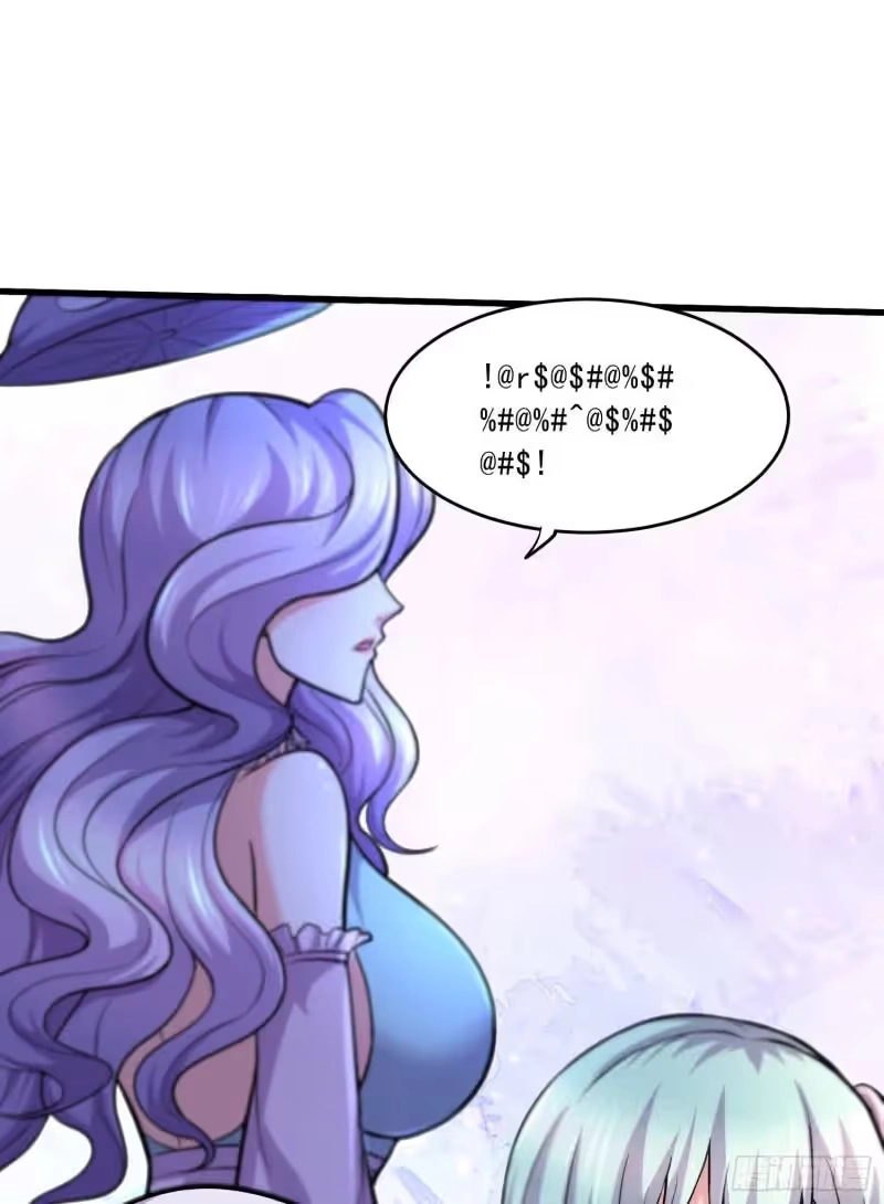 Son-in-Law Does Cheap Cultivation chapter 332 — page 12