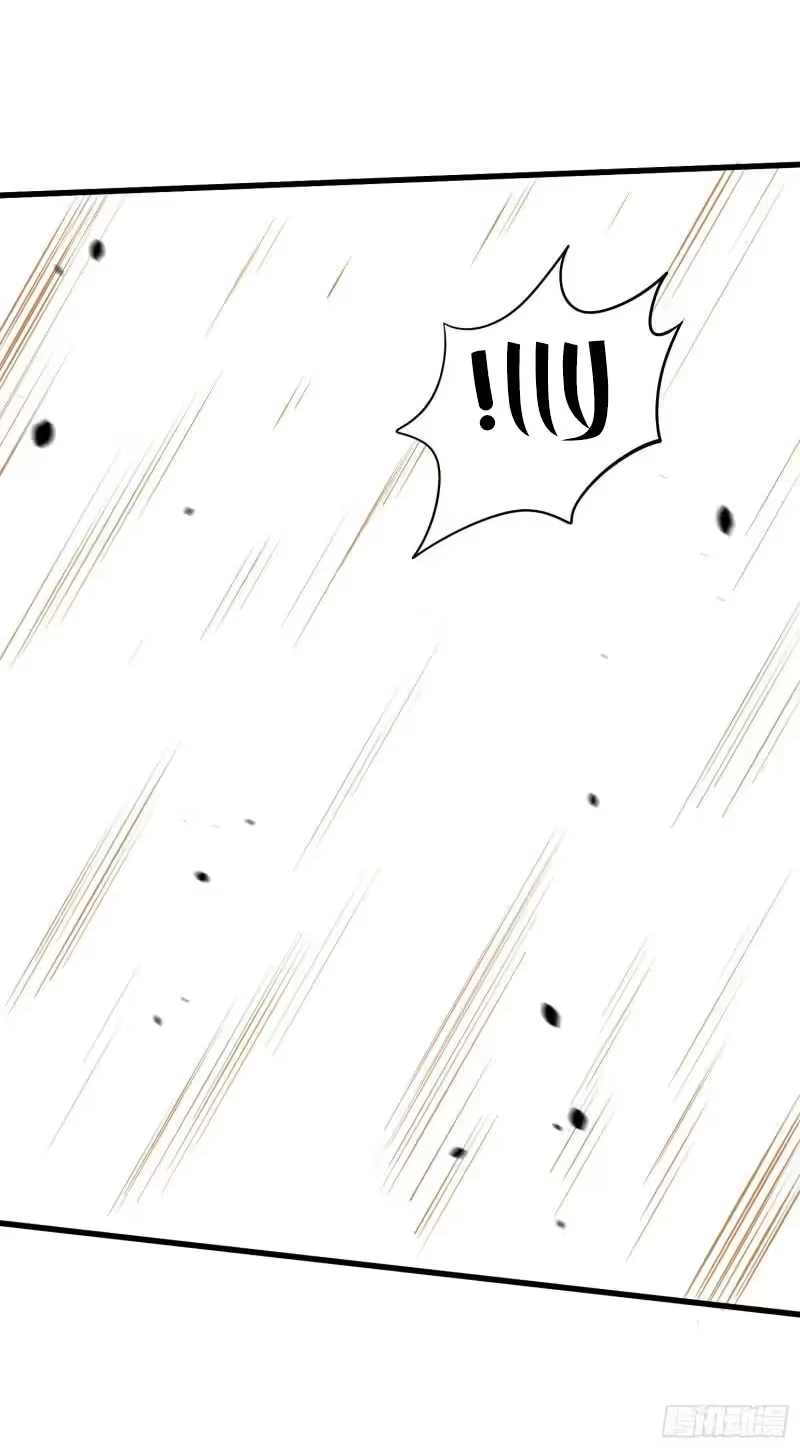 Son-in-Law Does Cheap Cultivation chapter 335 — page 9