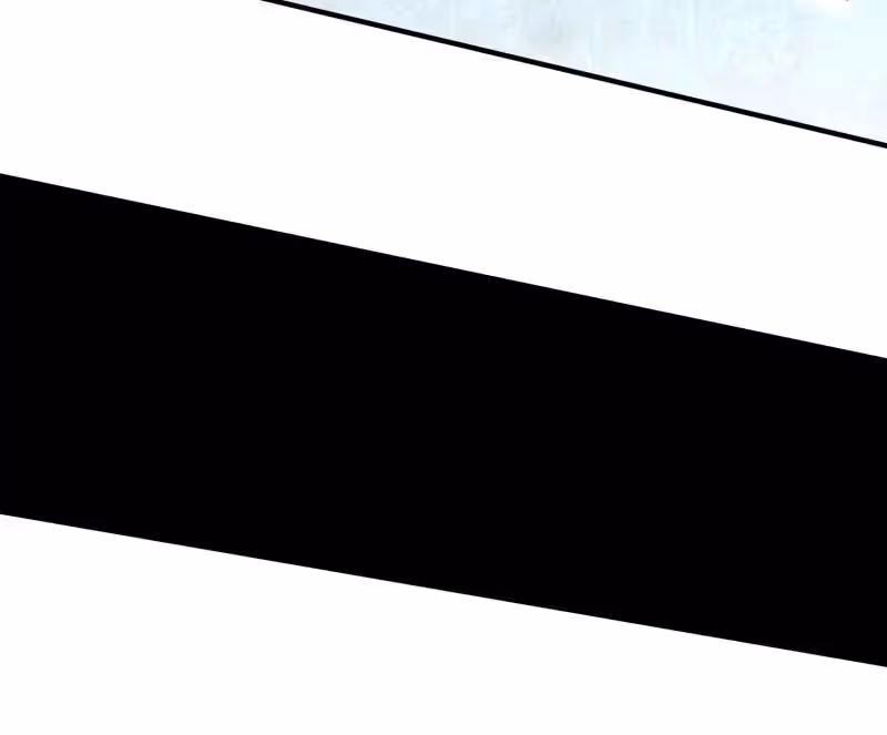 Son-in-Law Does Cheap Cultivation chapter 341 — page 2