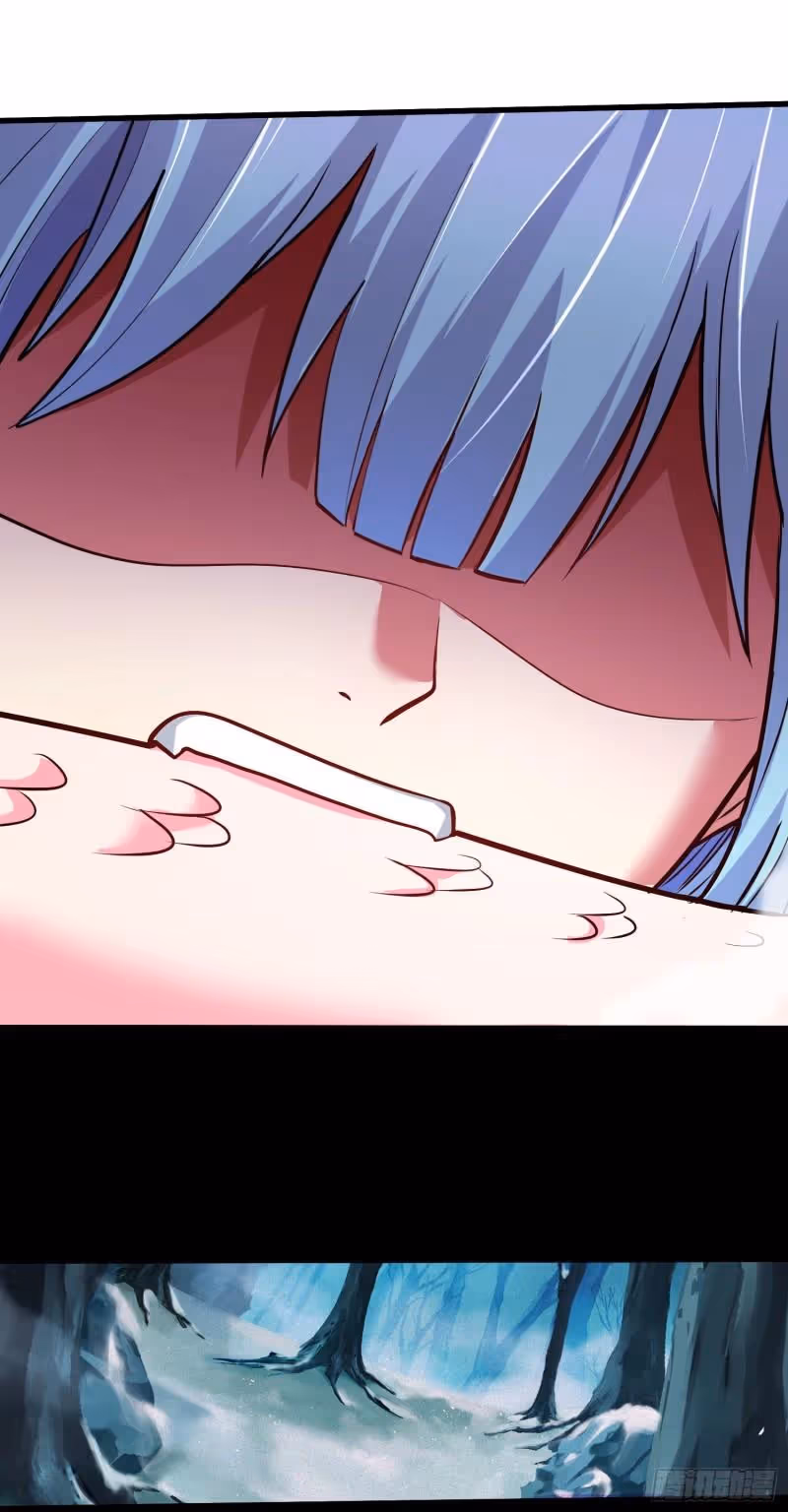 Son-in-Law Does Cheap Cultivation chapter 344 — page 3