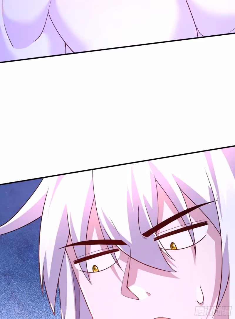 Son-in-Law Does Cheap Cultivation chapter 357 — page 4