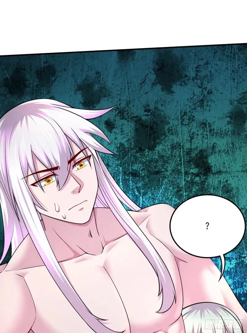 Son-in-Law Does Cheap Cultivation chapter 357 — page 15