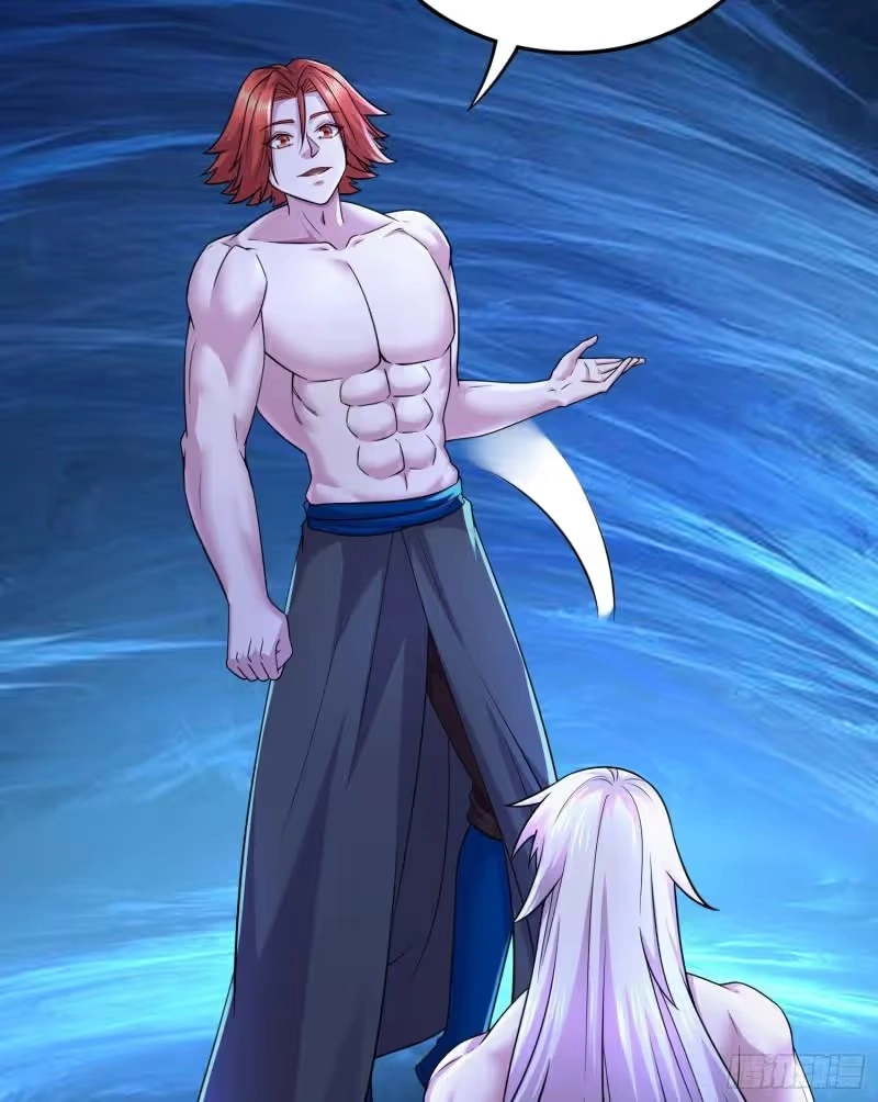 Son-in-Law Does Cheap Cultivation chapter 358 — page 12