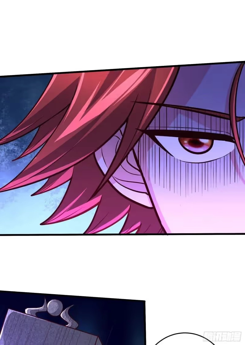 Son-in-Law Does Cheap Cultivation chapter 358 — page 14