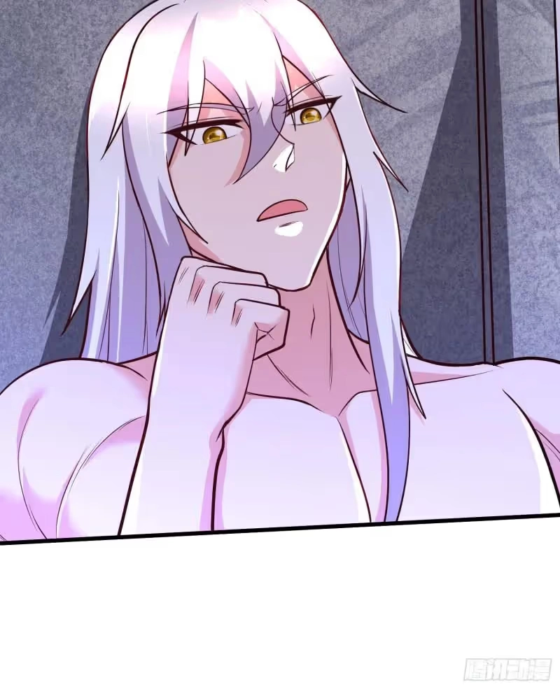 Son-in-Law Does Cheap Cultivation chapter 358 — page 20
